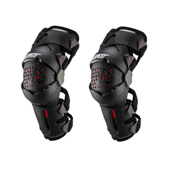 Product main image - e7e69ef1-f94a-47cb-9390-eb3f5bf1ff05