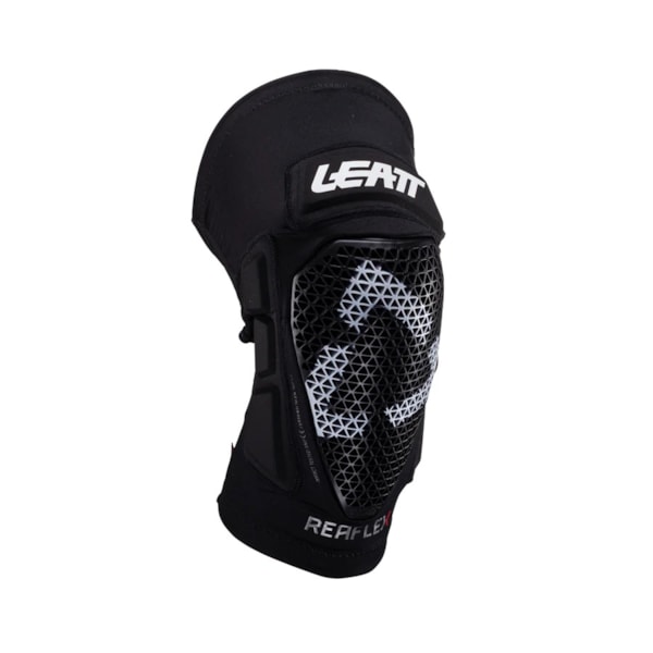 Product main image - e5073e38-5c00-4d76-9a26-0e188e2773ed