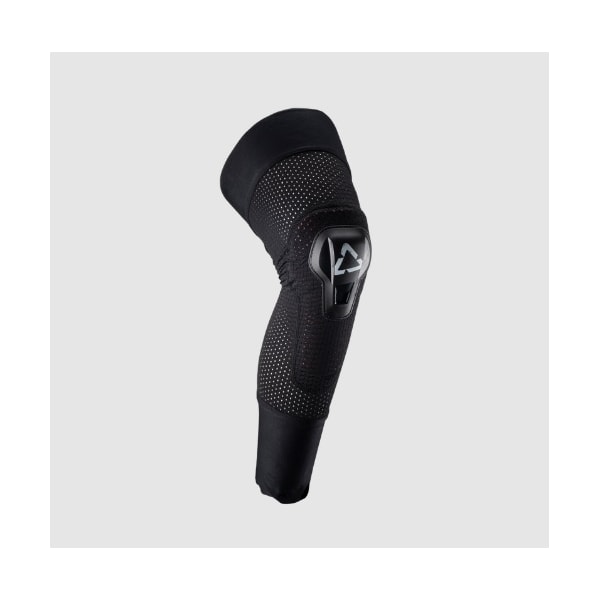 Product main image - db96df5c-2145-497a-afa4-89c386a3e7fa