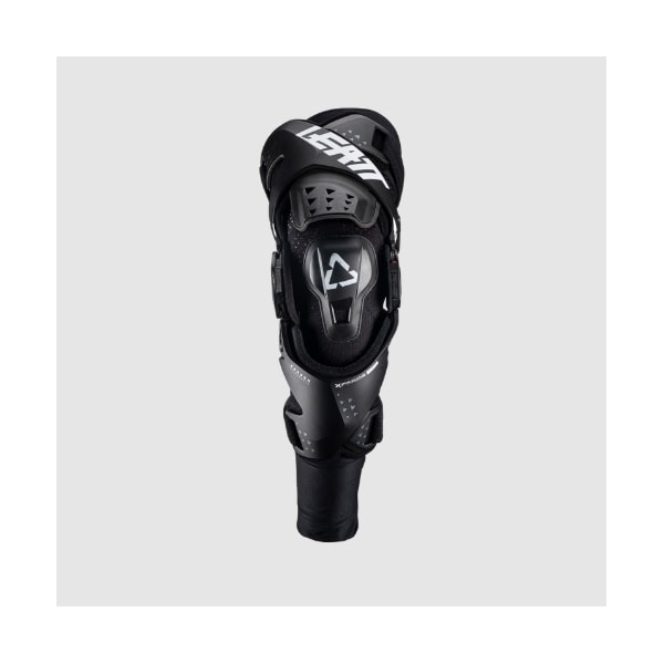 Product main image - 943cfed9-0f73-474e-9ab6-3619ff0879eb