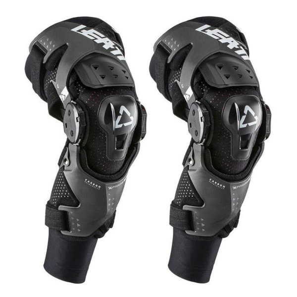 Product main image - f78c8846-1525-4160-93a3-c64eac8edc83