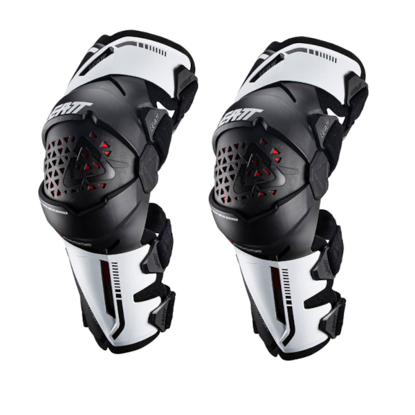 Product main image - a5748861-4d42-4d13-aa41-85e96eae9c0a