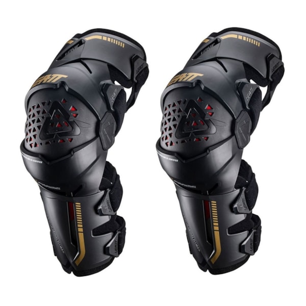 Product main image - 69a9cec9-28ff-4303-8d62-3e184c663d68