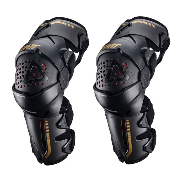 Product main image - 172e901b-0aa6-427b-ae19-94ac5999fa01
