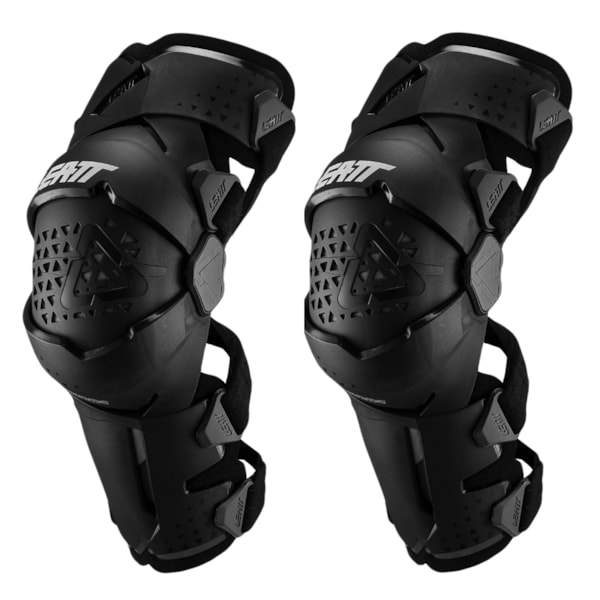 Product main image - f1c413e3-bb2e-4346-8ea0-3e52b0a23263