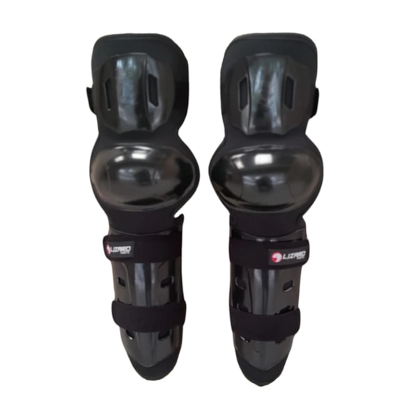 Product main image - 1fd1ed2f-9dd1-497f-bd72-b251c1013888