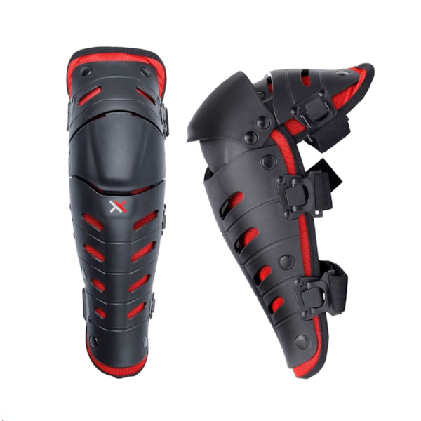 Product main image - cd3931bf-fe7a-47d6-99fb-e7310ed209da