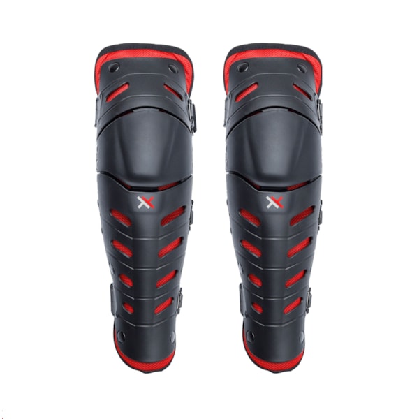 Product main image - c571d49c-2c0d-4e92-8521-788eab2398a9