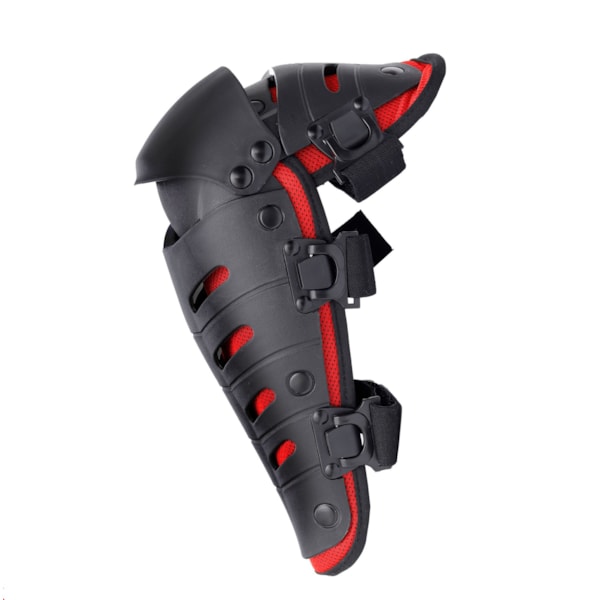 Product main image - c74e0c33-d7c4-4a61-857b-21a1a8f76727