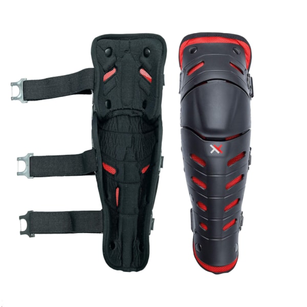 Product main image - 1e57297f-f784-4f6e-9f10-9b1806351701