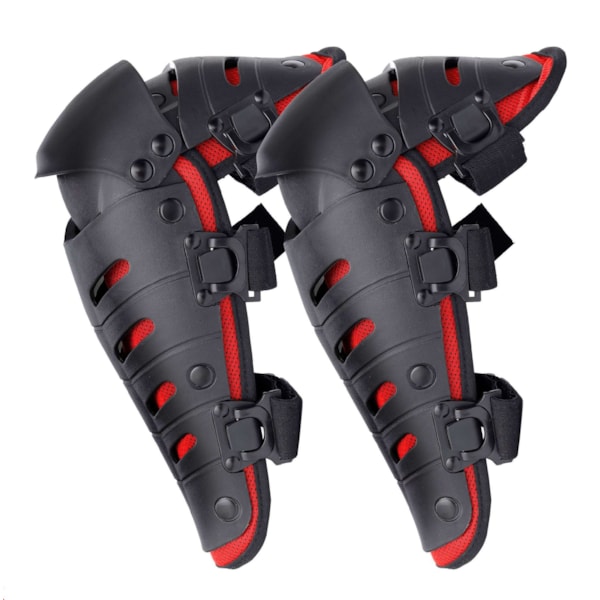 Product main image - 30741af1-69c1-4dcf-9a9c-ff156e52e936