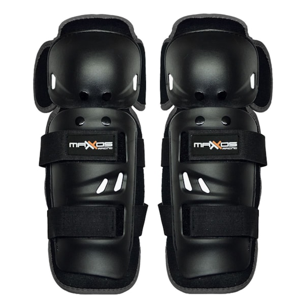 Product main image - 46491126-db6c-44c4-9d88-5ba822fe43bd