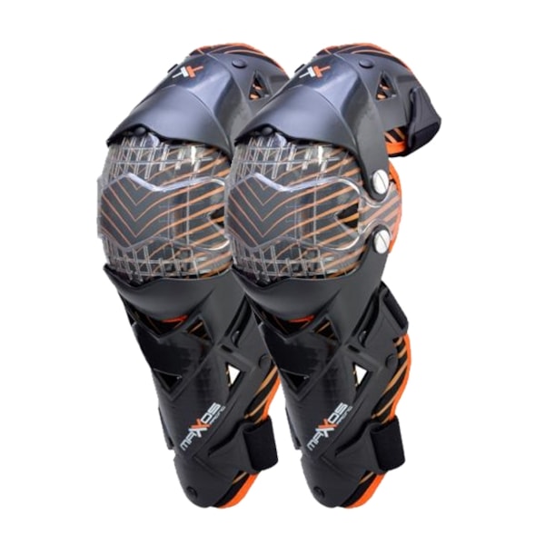 Product main image - 4b551fa0-e312-4bb0-b61c-09cacb12d035
