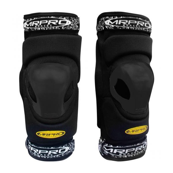Product main image - 299edd0c-f55d-42f5-b50f-7d702ea631d5
