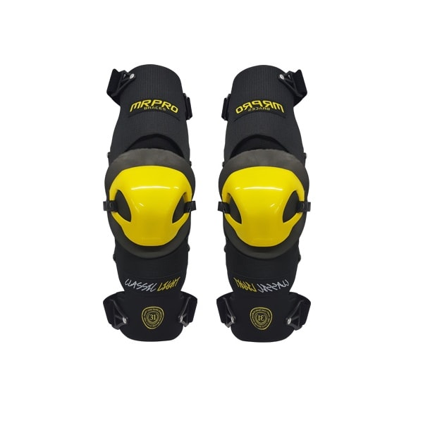 Product main image - ae7a9854-3e5b-457f-978c-68c4d21d900a