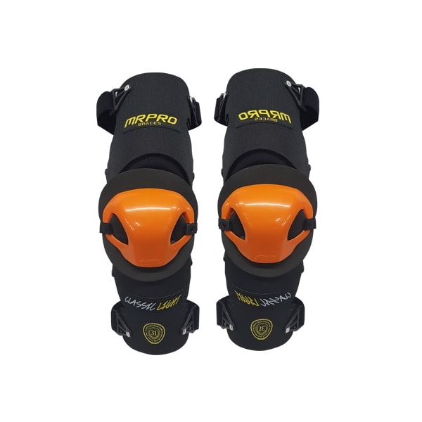 Product main image - a14354fb-6369-48e8-a3fe-b52b1ca7cf13