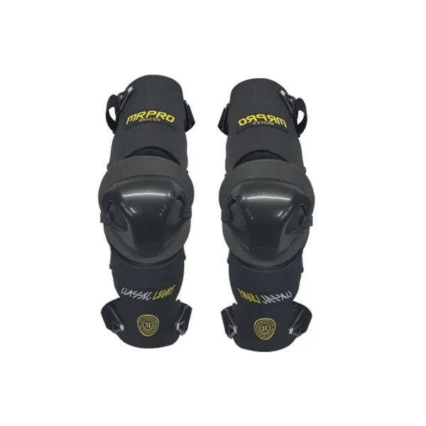 Product main image - 50484cec-6ace-4b9d-9a9b-996a6bd06f17