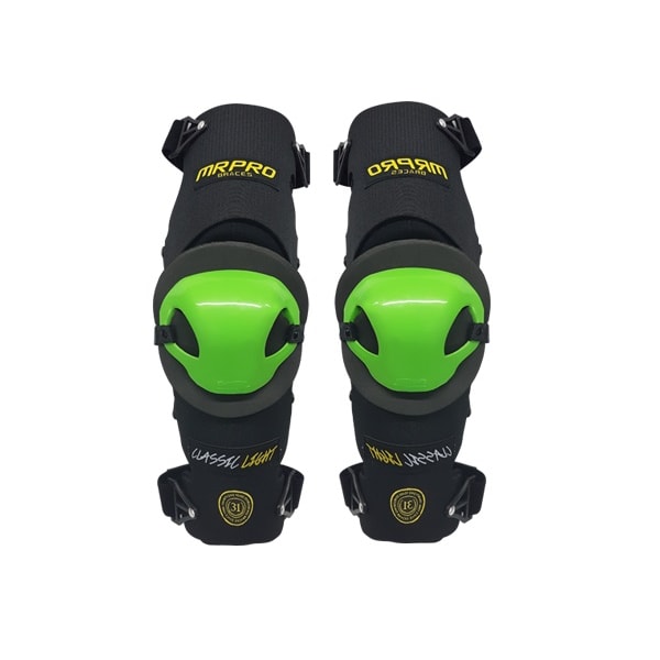 Product main image - dbe407ed-d31c-4be4-85d4-065ca04b6e45