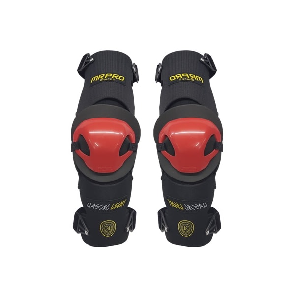Product main image - ee2daae0-240b-4af7-a33d-439738e7ca62