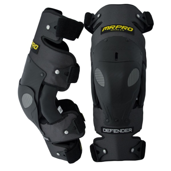 Product main image - 7ef615a2-283c-4912-a5dc-438b00517f7b