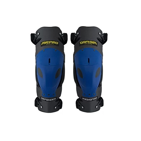 Product main image - 75e2469c-9a7c-48bd-9465-7ea0d21d7f84