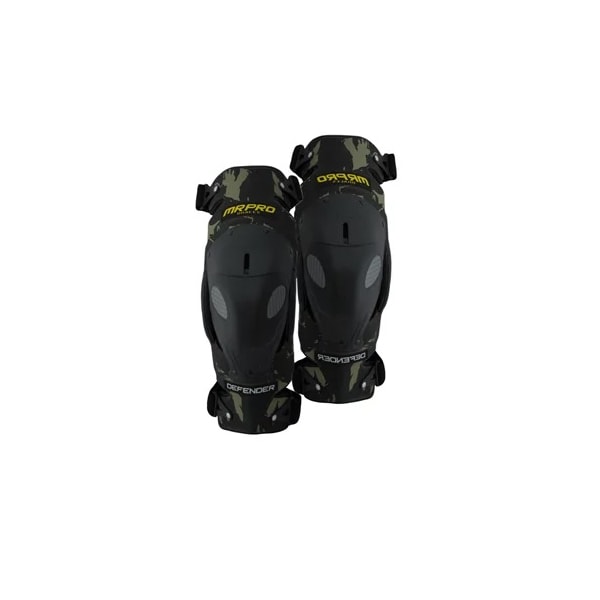 Product main image - d13e4537-e1be-453f-89e7-f15a481548f7
