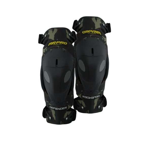 Product main image - e1643446-d390-4c99-a087-0592631a360b