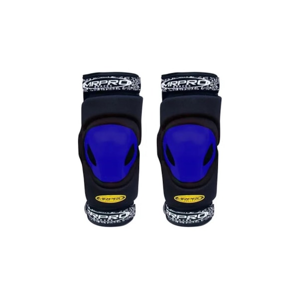 Product main image - ff43cc80-8af2-404d-8f83-6bc57796b972