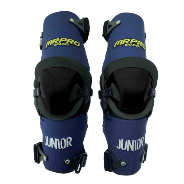 Product main image - 6636a843-add7-4415-a0f5-872abe3ca40b