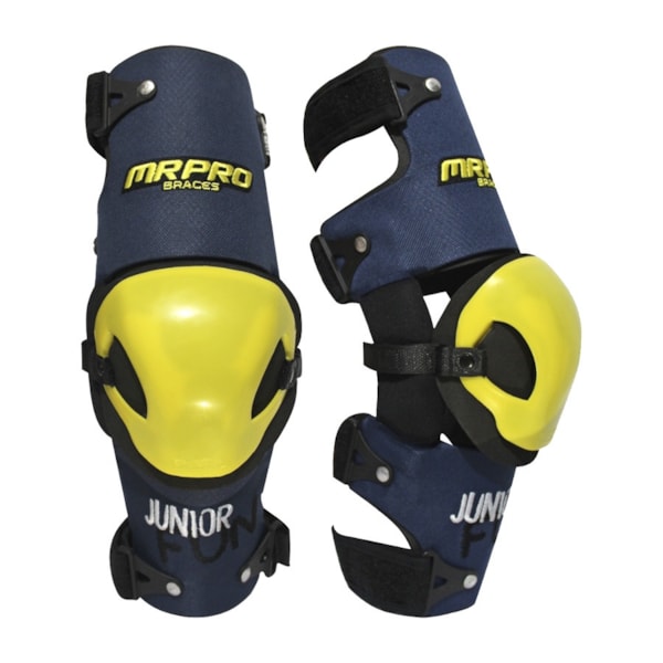 Product main image - 394ebbf4-d786-40ca-831b-392d94f551f1