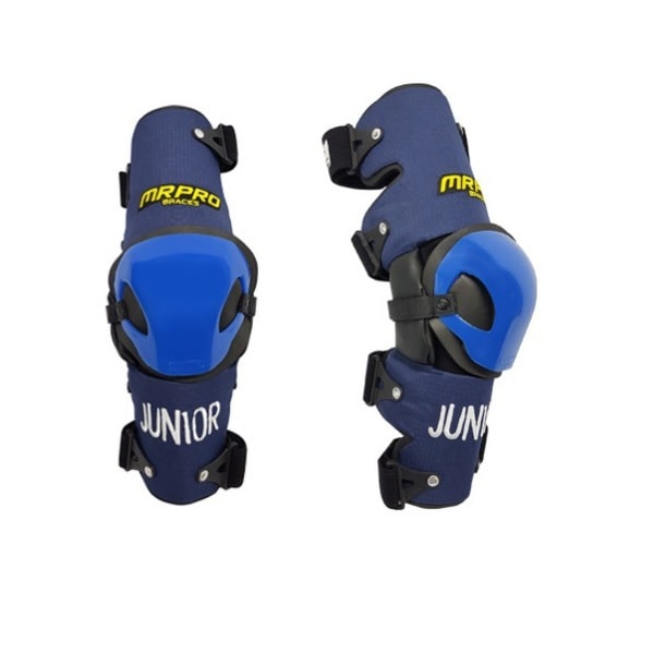 Product main image - 7477ad8d-4f96-44f2-a650-117d7d5a0a5f
