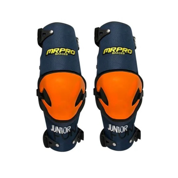 Product main image - 4967a407-31d9-438d-907e-4d0be603806b