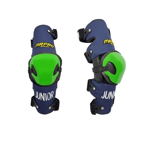 Product main image - 62438cbb-b28d-4eb4-8191-294c6980afd8