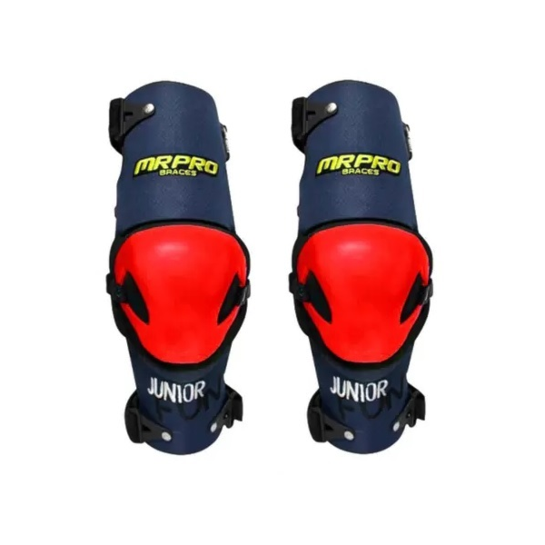 Product main image - 736e4db9-a3ce-4a3f-a9a2-41e7397e56c9