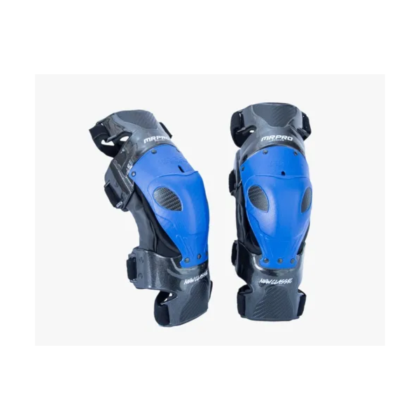 Product main image - d5e4c5bb-5f7a-4cd5-a145-1d656b5e4971