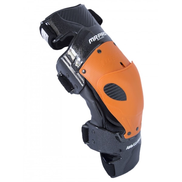 Product main image - 65b663c9-8e6e-41a2-9e23-71b0c3d32cd2