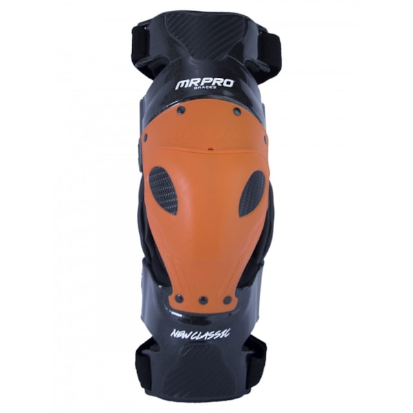 Product main image - 86d7382b-e18c-441c-a73a-b9260f12ae8d