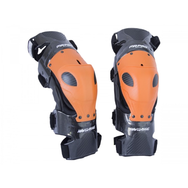 Product main image - 1cbb4a3f-ebdb-4912-a7e1-bcce254fe5c8