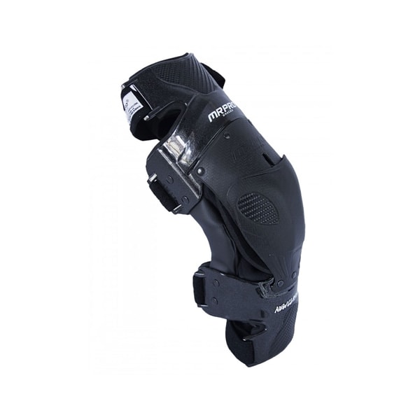 Product main image - 5698daf1-dadd-4ec0-b36a-e682e0bc0f8c