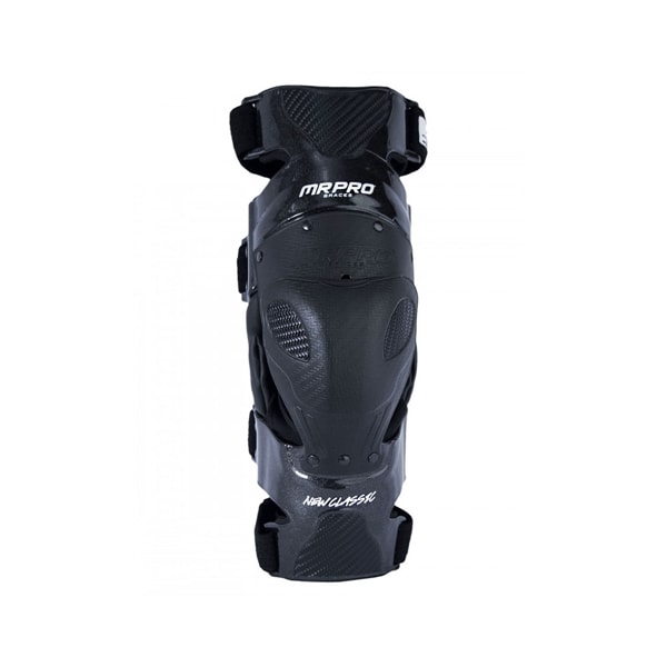 Product main image - f5ed8e94-bb97-4ed3-9de0-d4abf5e02dac