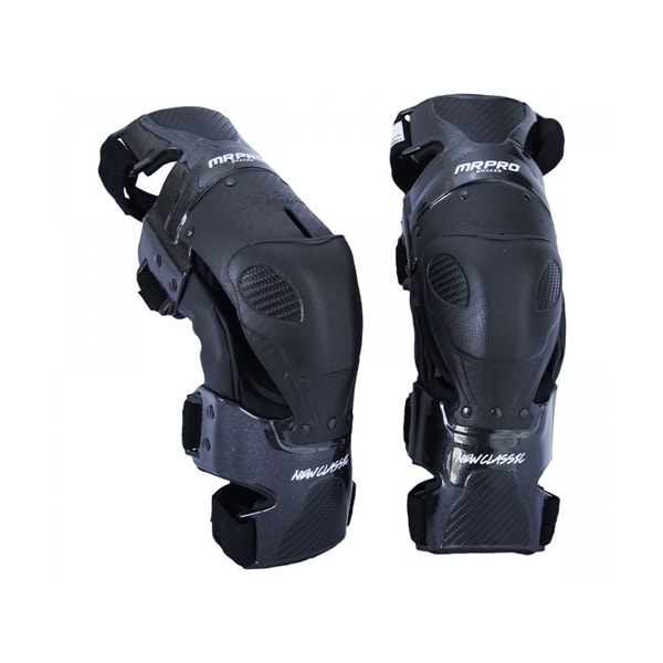 Product main image - 9db478c6-c6d4-42e8-ae5d-34d7e4eaa304