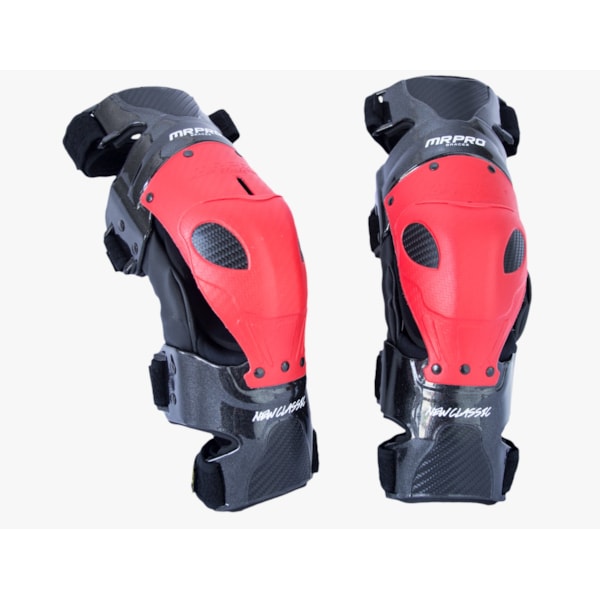 Product main image - 23ee759c-c8c7-4fe3-b0f2-a28da59d9c91