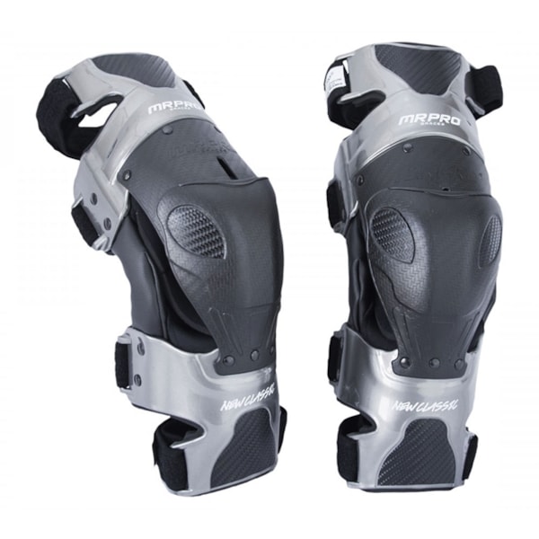 Product main image - 9e729aa9-2833-4223-9260-f19193b24f6d