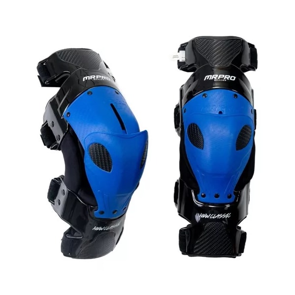 Product main image - 972e2b47-6634-4621-ad9a-b11bfd5caadb