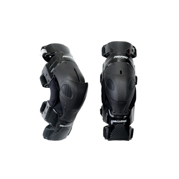 Product main image - 5f4a5575-579a-41ca-a0bd-f59af1efd40c