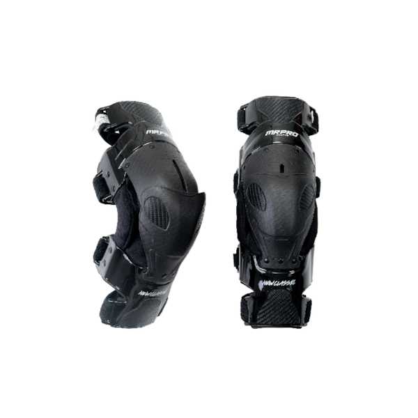 Product main image - 5d4854e6-ff5a-4c6e-8387-1eb722e041a1