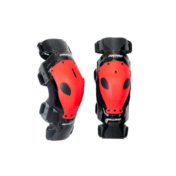 Product main image - 3d853232-ee85-47ca-8fb0-b238dfe16e9e