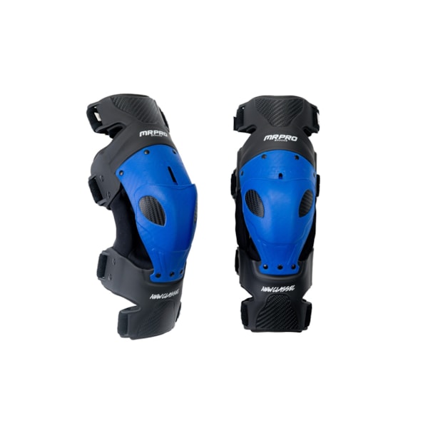 Product main image - 166064b4-f309-41ab-8901-90d9c2351ab3