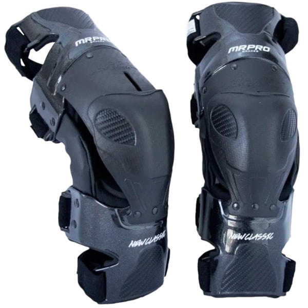Product main image - 712ea4db-087c-484c-8793-0270e996b79d