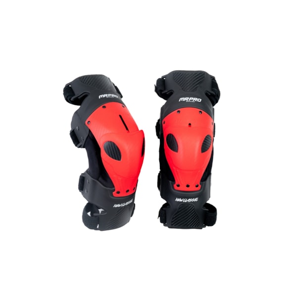 Product main image - 8a77b3e7-0185-4adf-ad9b-a1d1b9391aa5